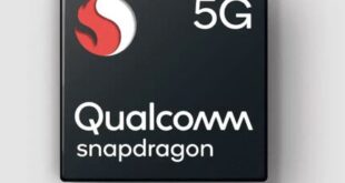 Qualcomm