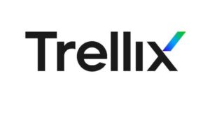 Trellix