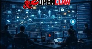 OpenClaw
