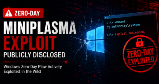 MiniPlasma