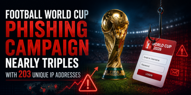 World Cup