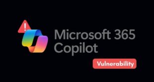 Microsoft 365 Copilot