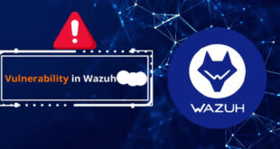 wazuh