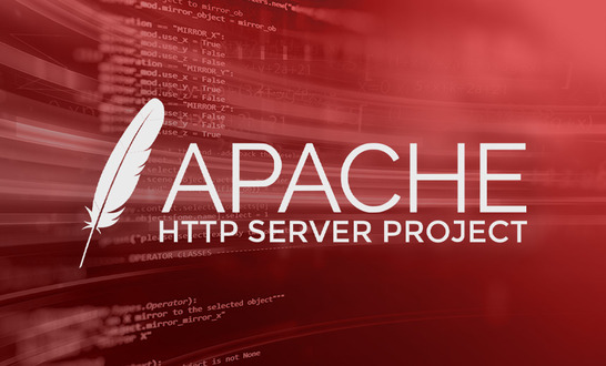 Apache