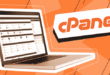 cPanel