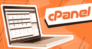 cPanel