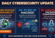 Ransomware