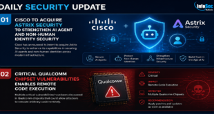 security