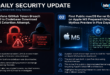ransomware