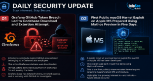 ransomware