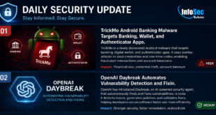 security