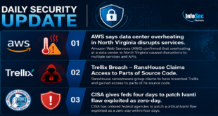 security