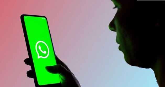 WhatsApp to allow usernames instead of phone numbers