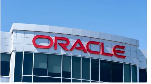 ShinyHunters claim stolen data from 100+ org via oracle PeopleSoft servers