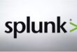 Splunk Enterprise