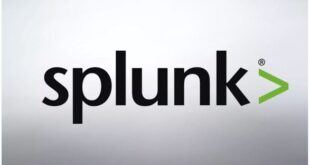 Splunk Enterprise