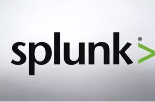Splunk Enterprise