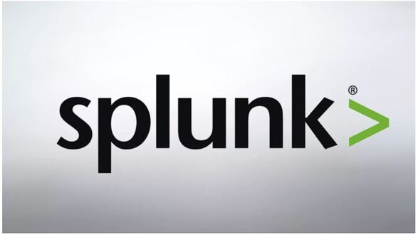 Splunk Enterprise