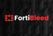 FortiBleed