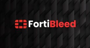FortiBleed