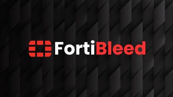 FortiBleed