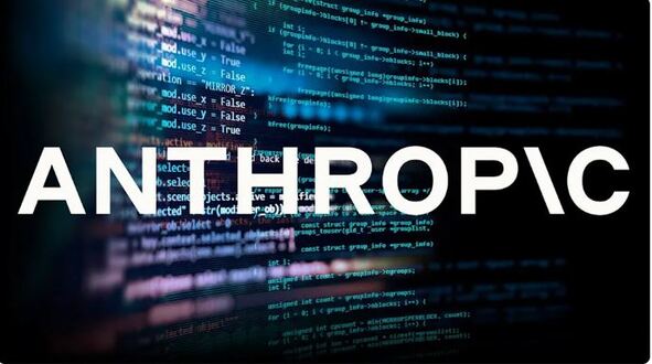 Anthropic Confirms US Infrastructure Redeployment of Claude Mythos 5