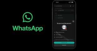 WhatsApp