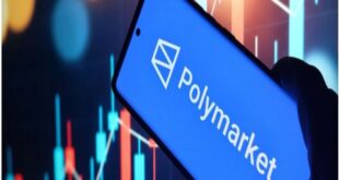 Polymarket