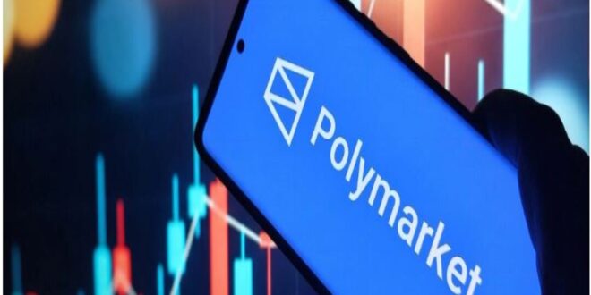 Polymarket
