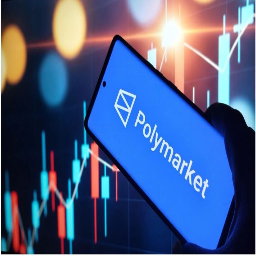 Polymarket Hack Reportedly Results in $3 Million Theft