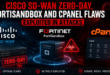 SD-WAN