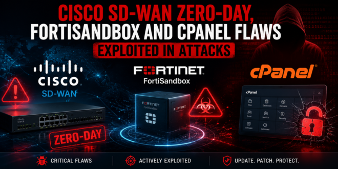 SD-WAN