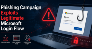 Microsoft