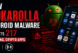 Rokarolla