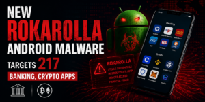 Rokarolla