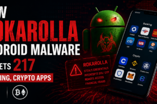 Rokarolla