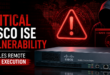 Cisco ISE