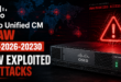 CVE-2026-20230