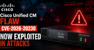 CVE-2026-20230