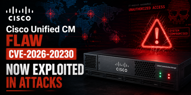 CVE-2026-20230