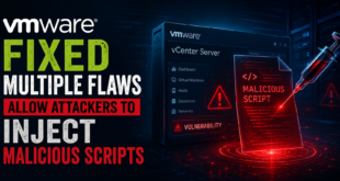VMware