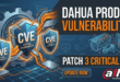 dahua