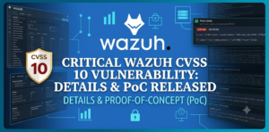 Wazuh