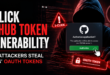 Tokens