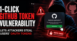 Tokens