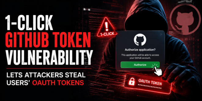 Tokens
