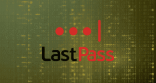 LastPass