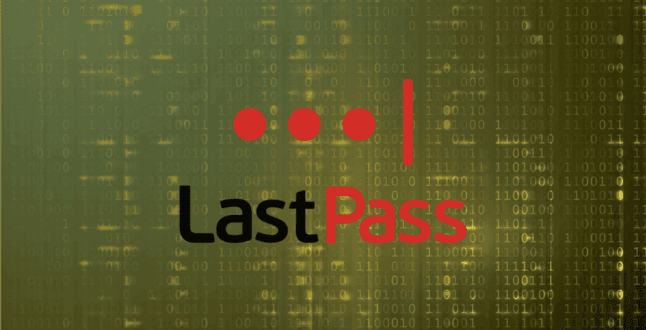 LastPass says hackers stole customer data via Klue, supply chain breach