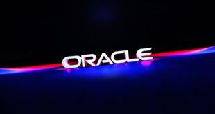 Oracle E-Business Suite