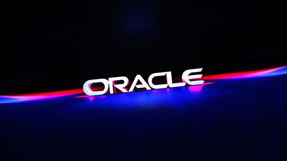 Attackers exploit critical flaw in Oracle E-Business